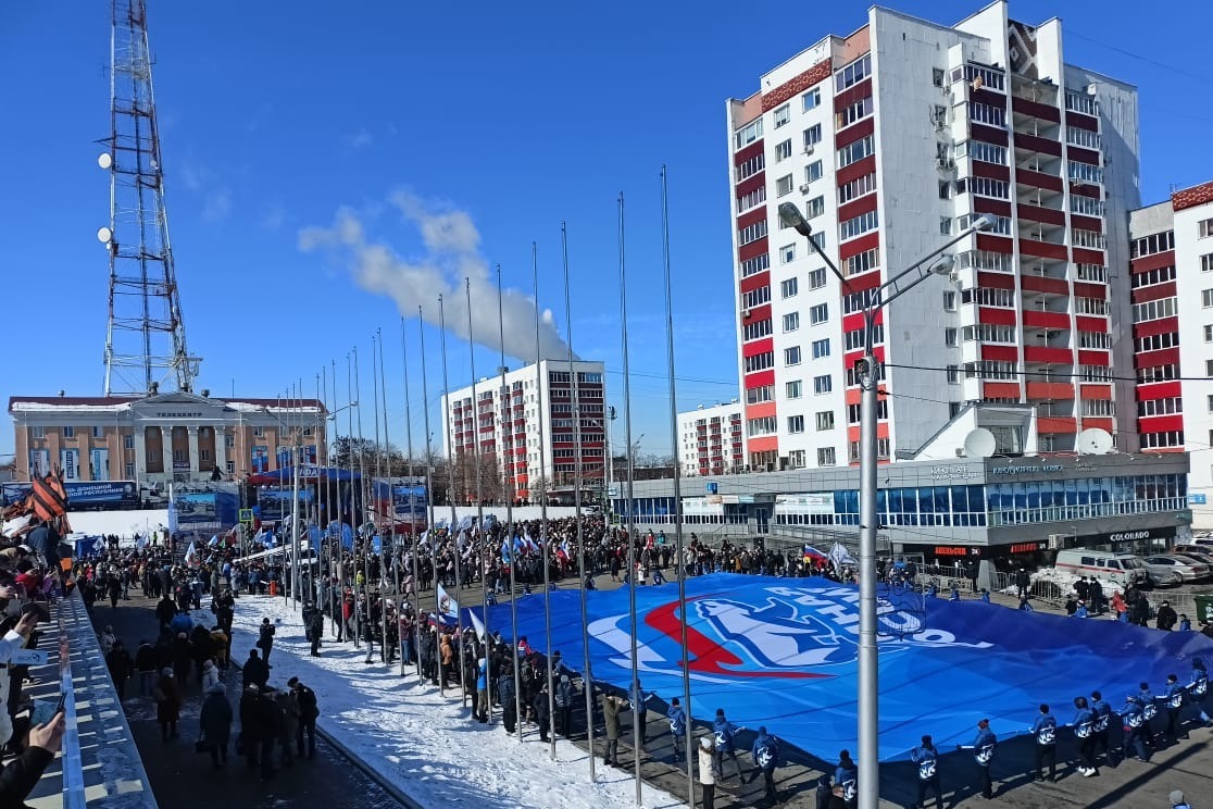 Олег Яровиков