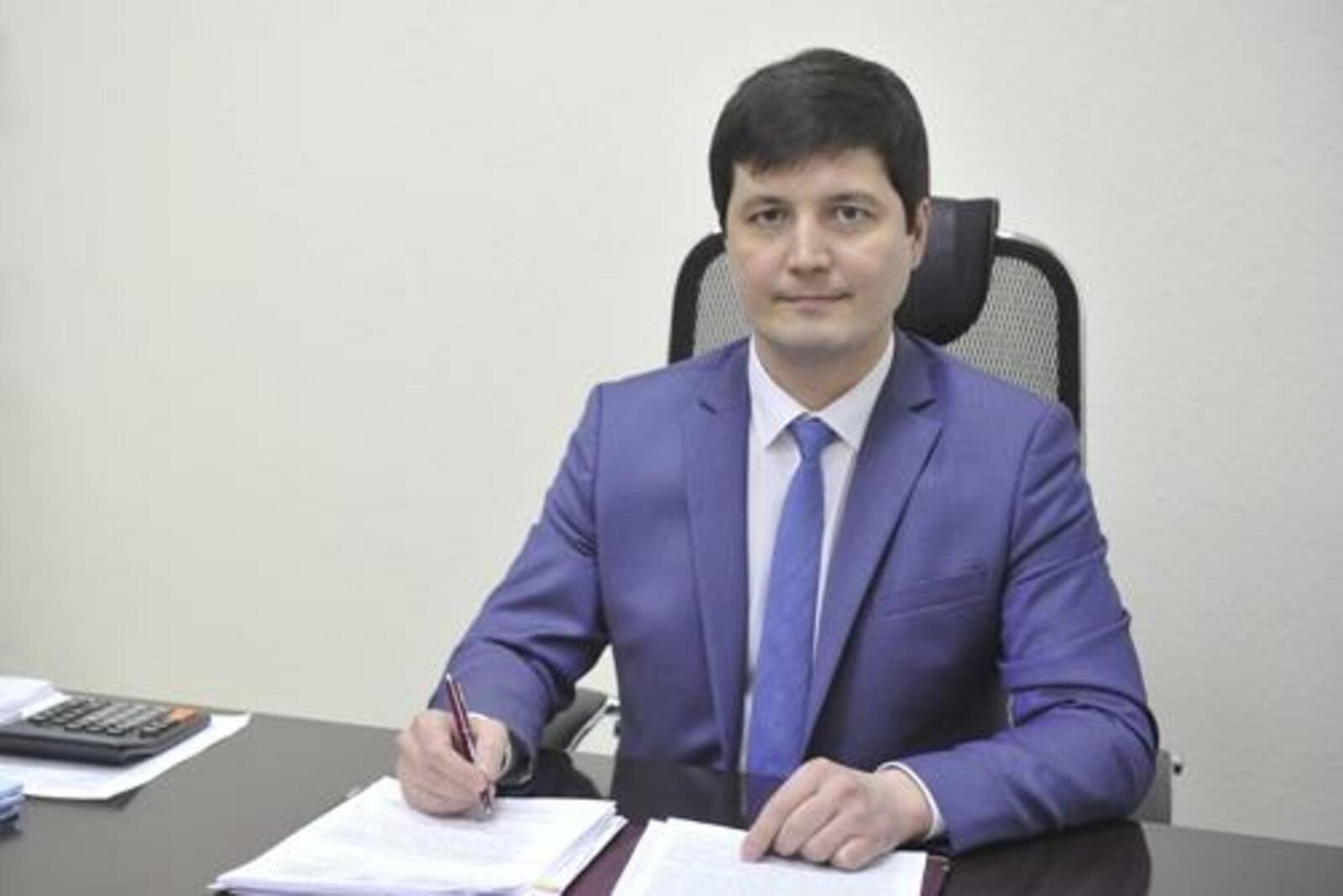 соцсети