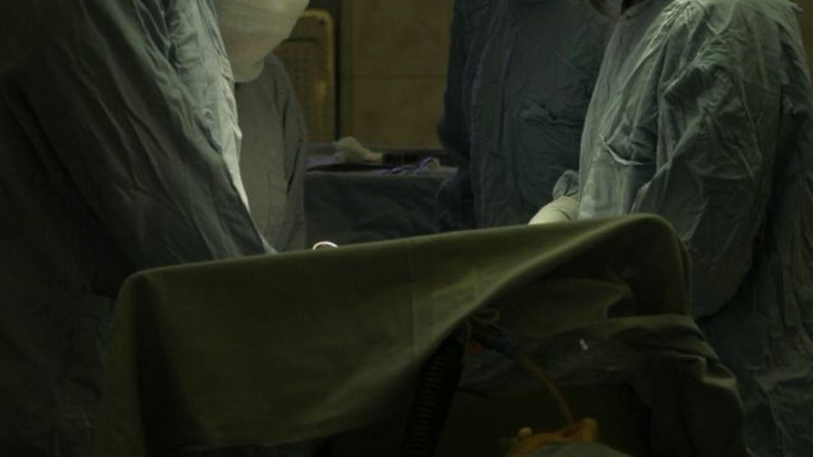 Андрей Старостин