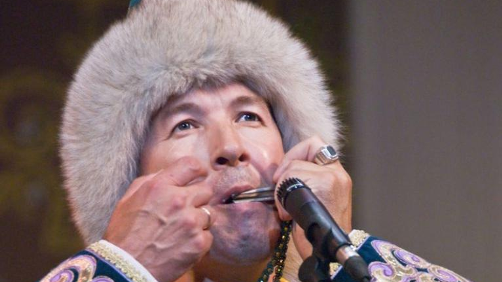 ИА «Башинформ»