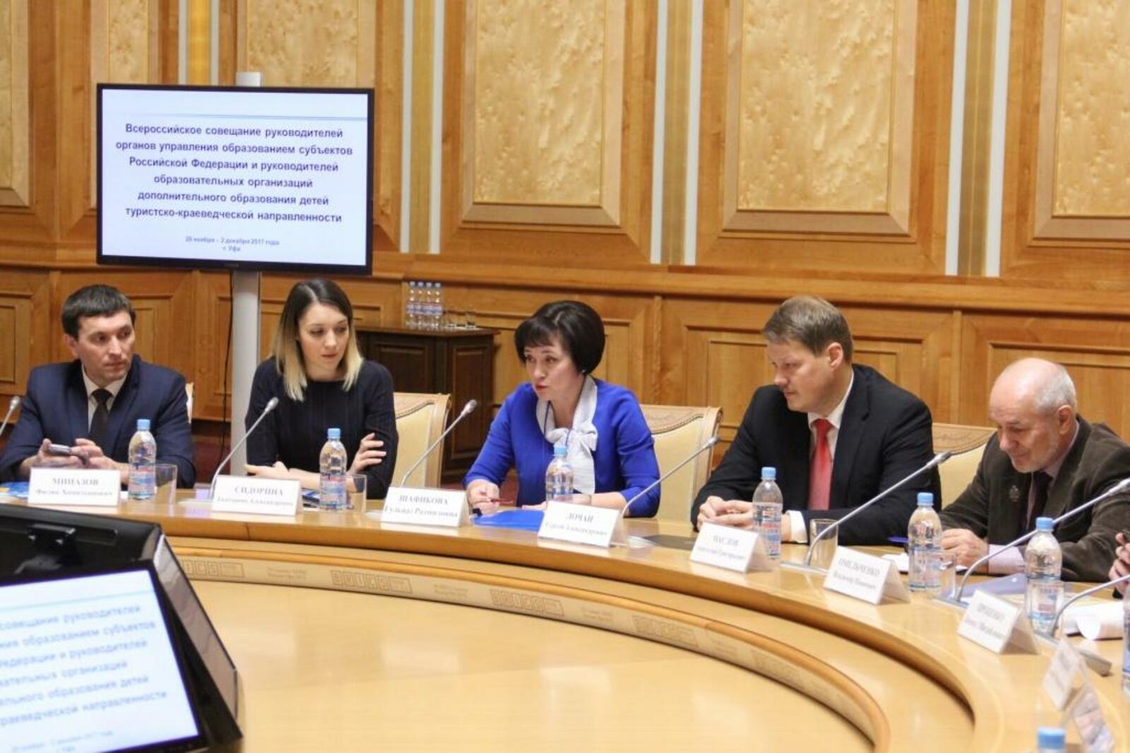 Правительство РБ