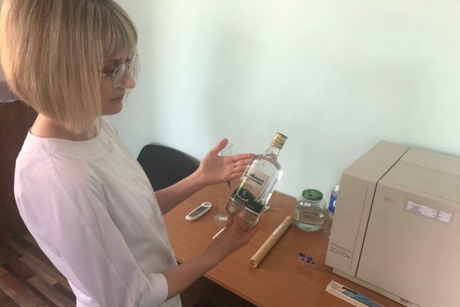 ИА «Башинформ»