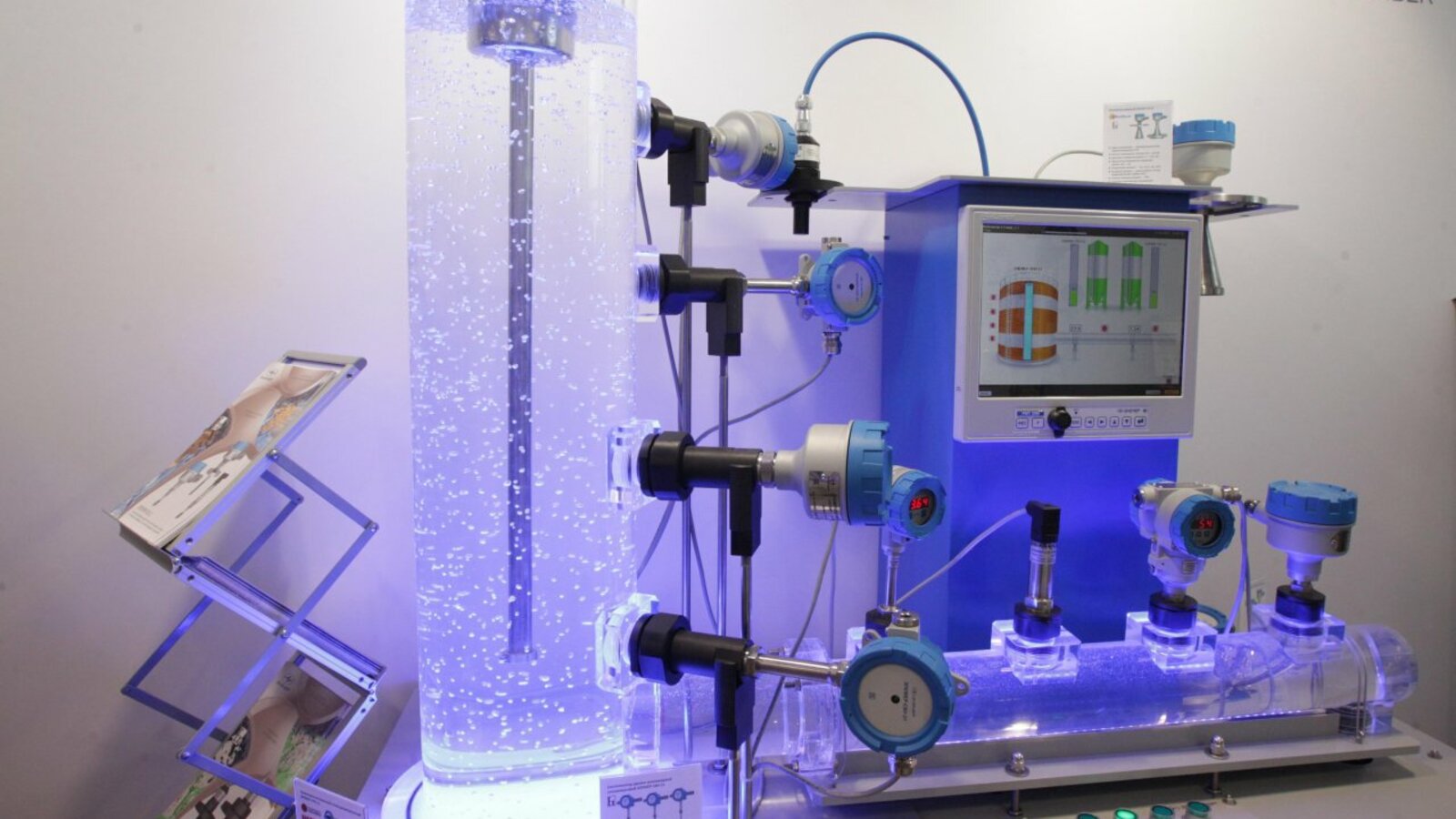 Олег Яровиков