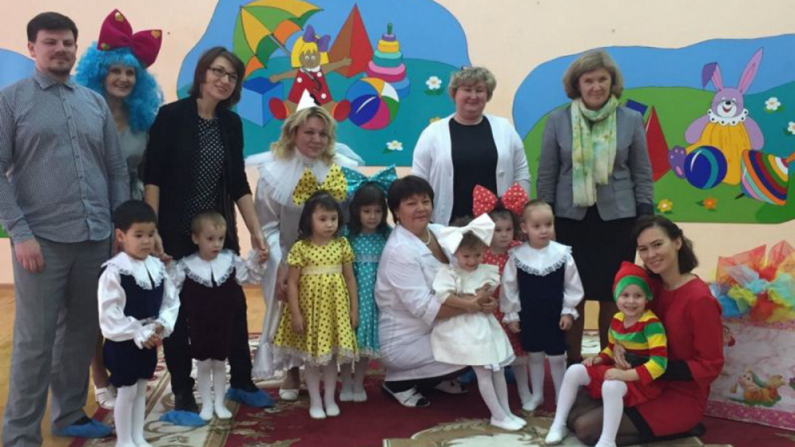 сайт Общественной палаты РБ