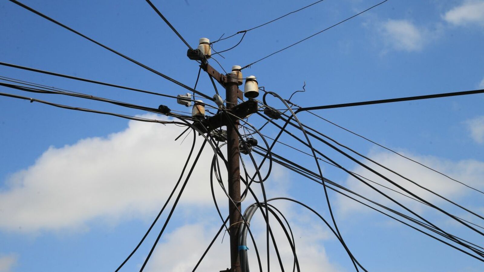 Олег Яровиков