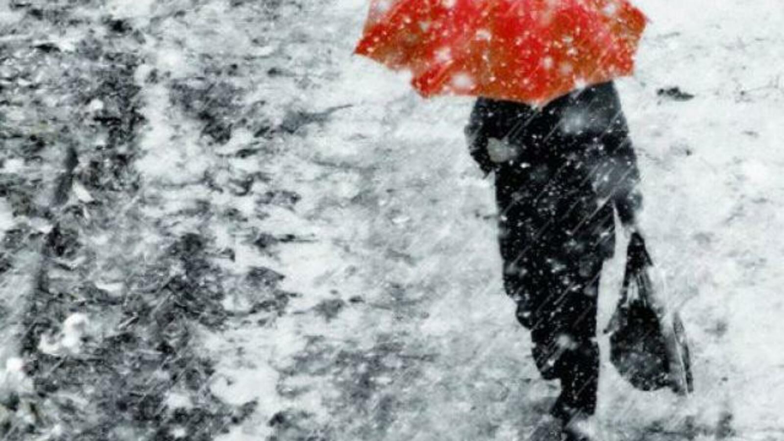 МЧС по Башкирии