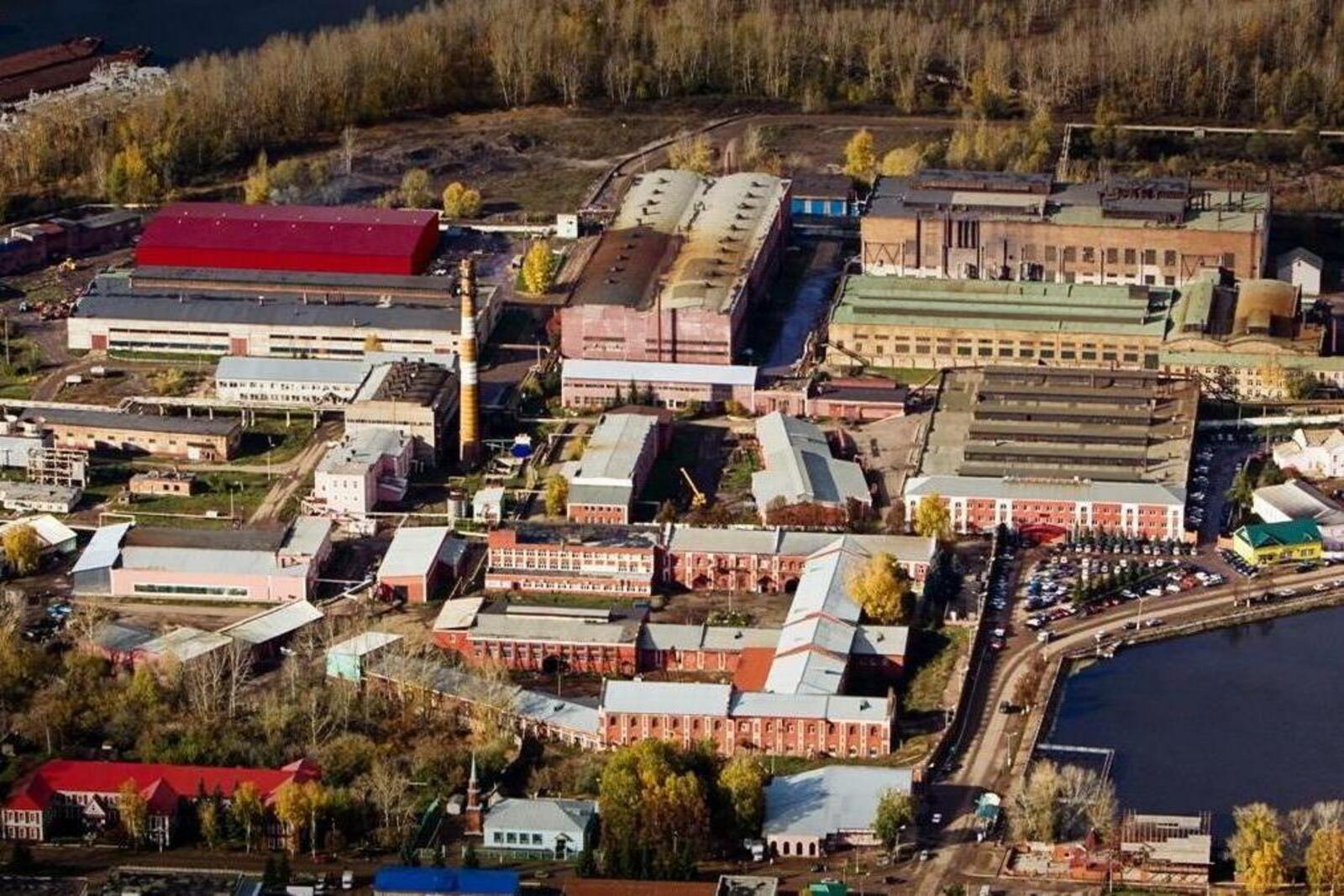 социальные сети