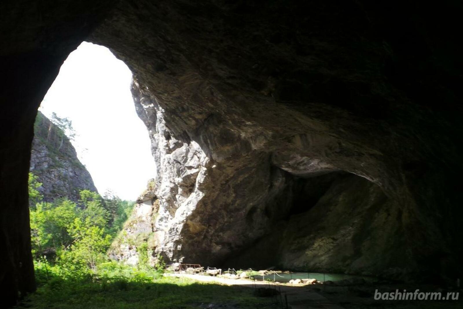 Лейла Аралбаева