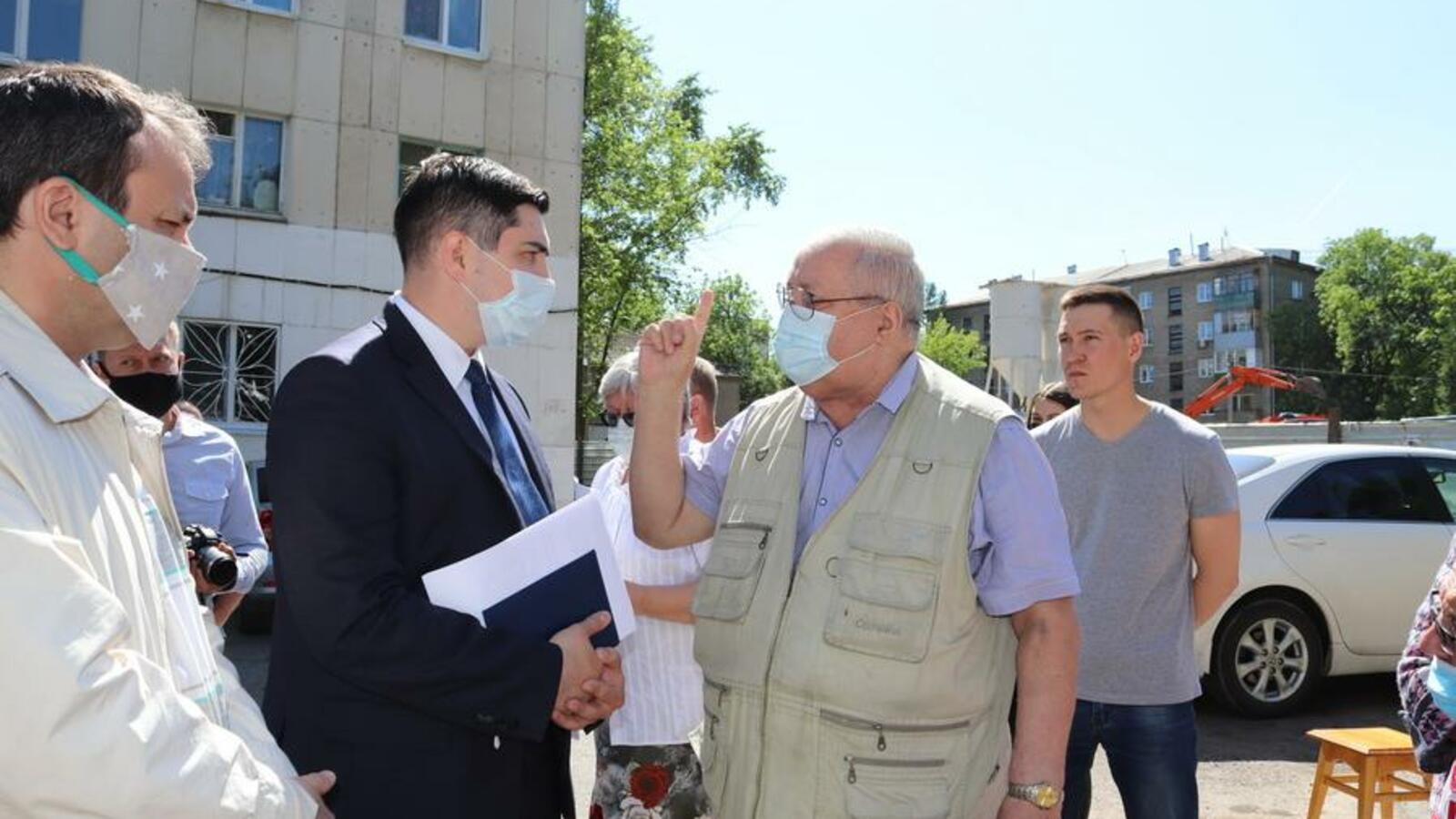 ИА «Башинформ»