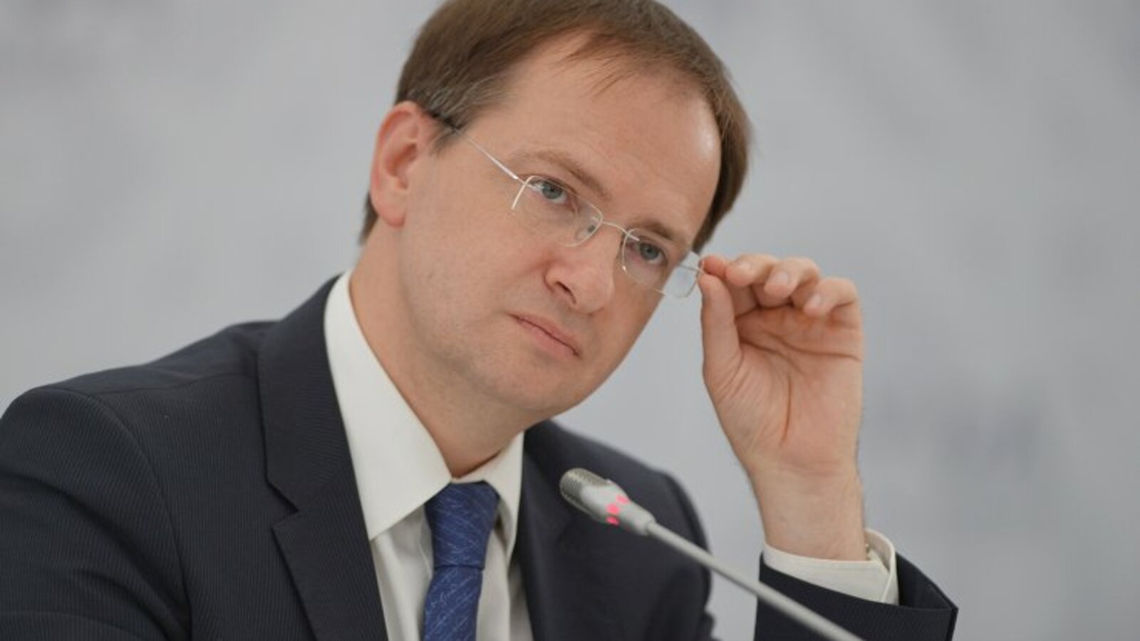 с официального сайта мероприятия