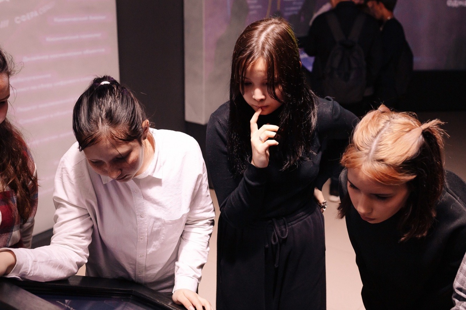 ГАУ ДПО ЦOПП РБ