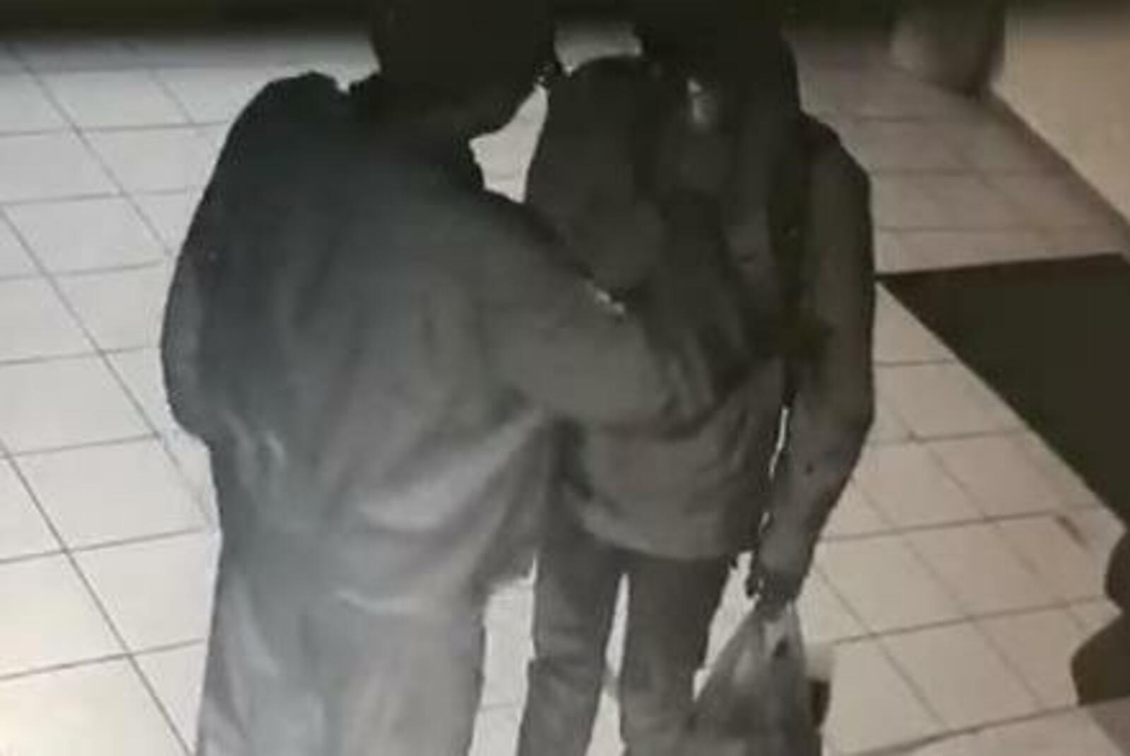 стоп-кадр видео