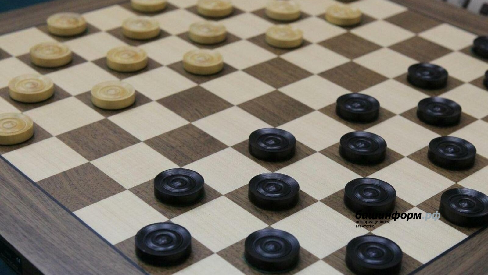 автор архив  ИА «Башинформ»