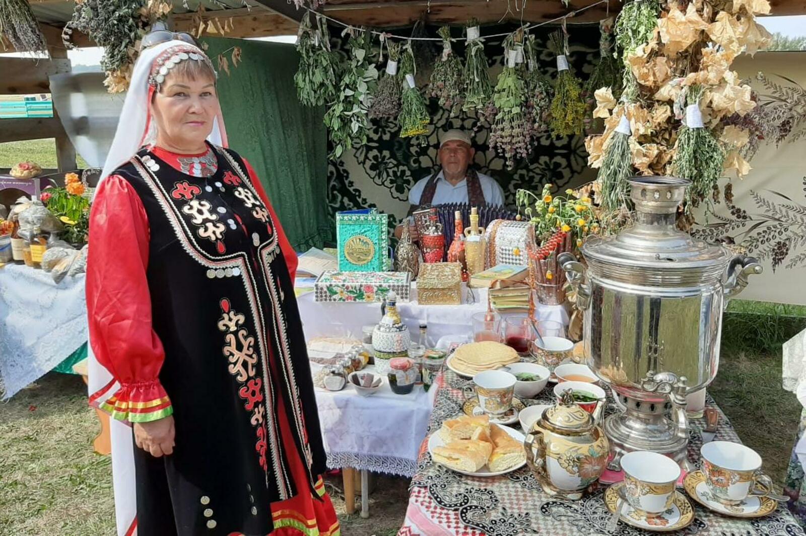 ИА «Башинформ»