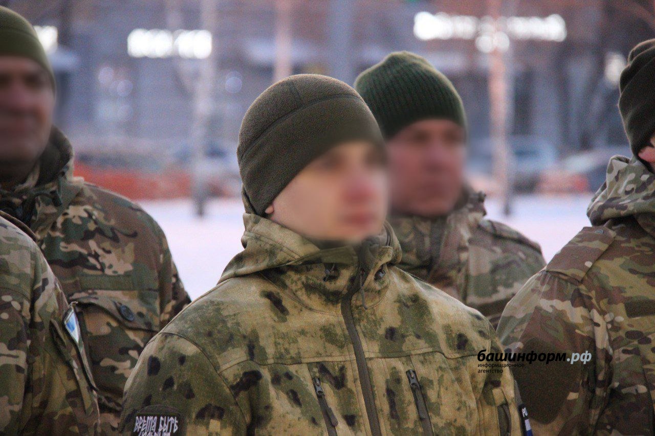 Эдуард Кускарбеков