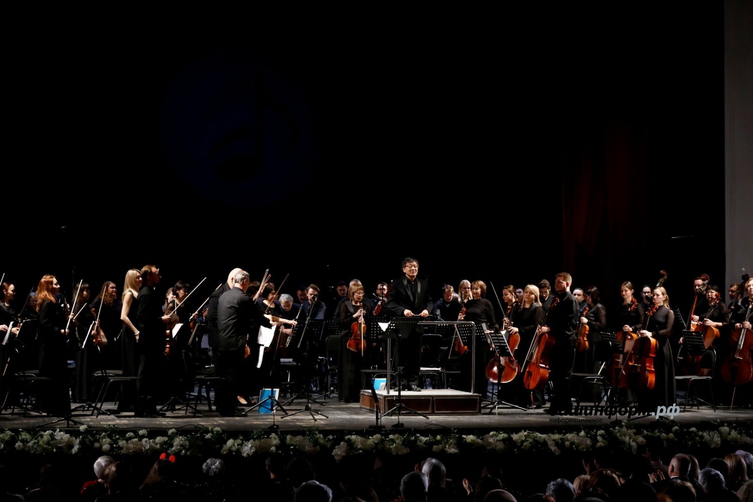 Валерий Шахов ИА «Башинформ»