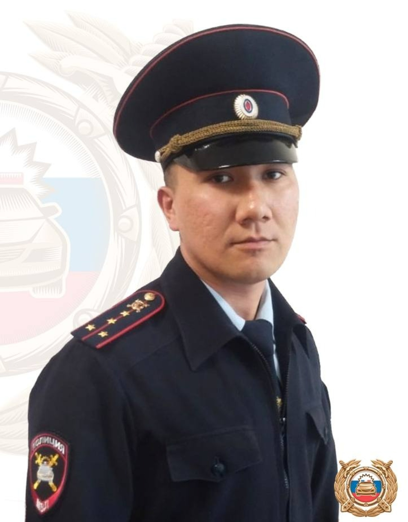 ТГ-канал Владимира Севастьянова