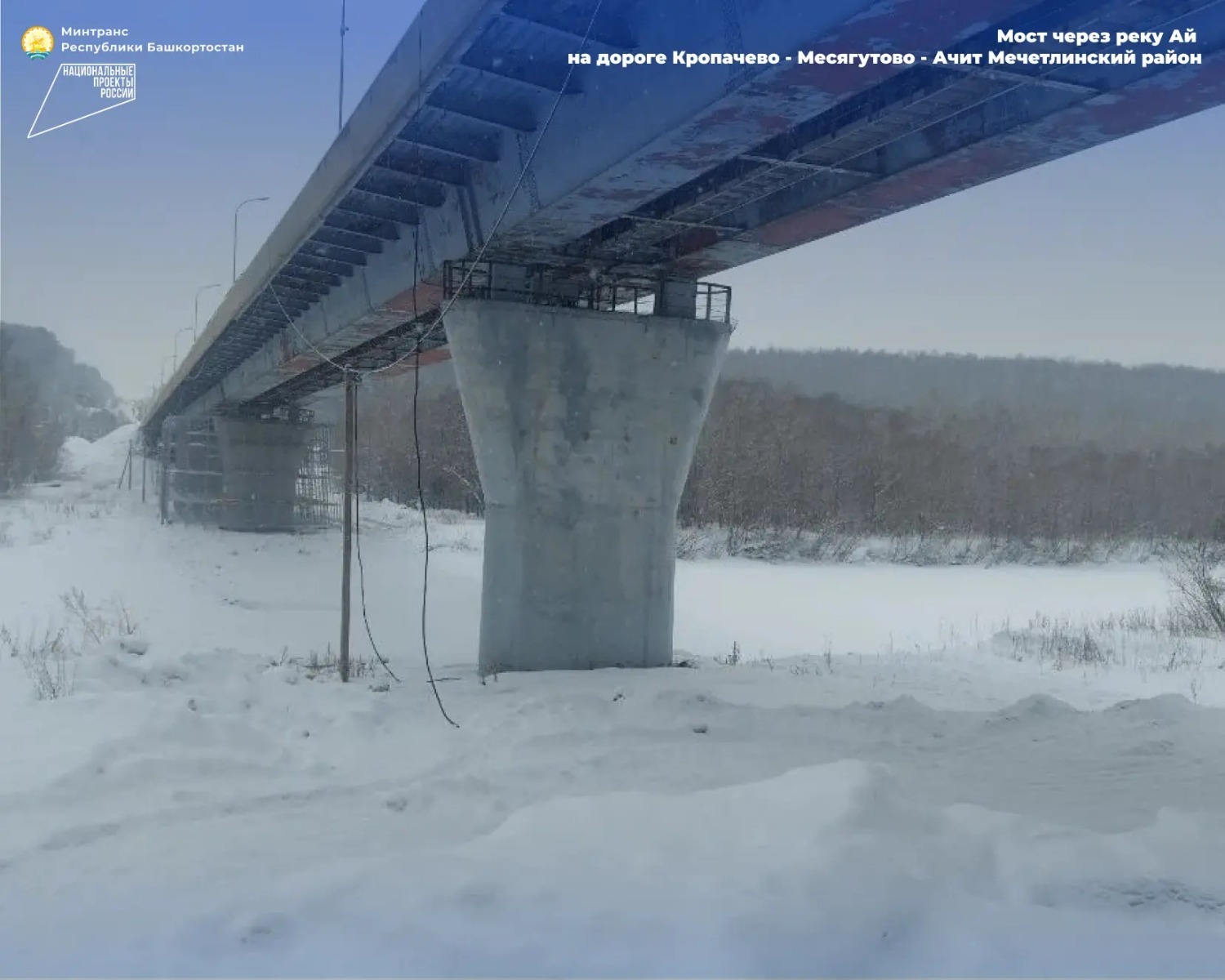 Пресс-служба  Минтранс РБ