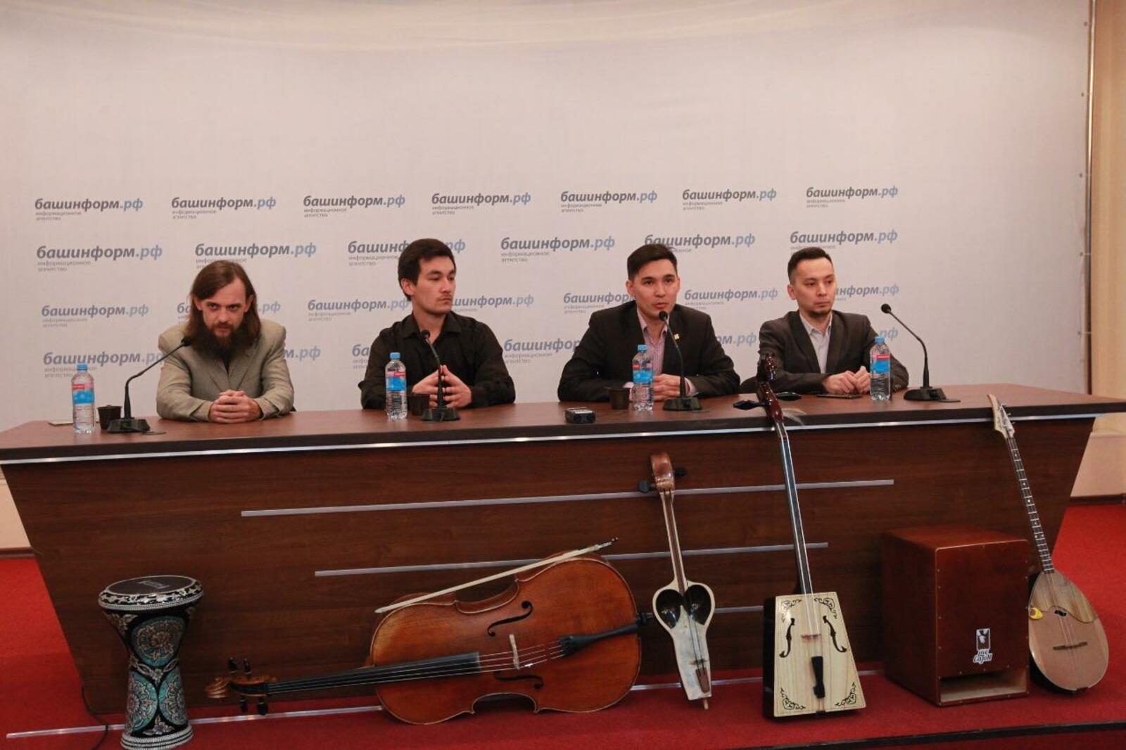Олег Яровиков
