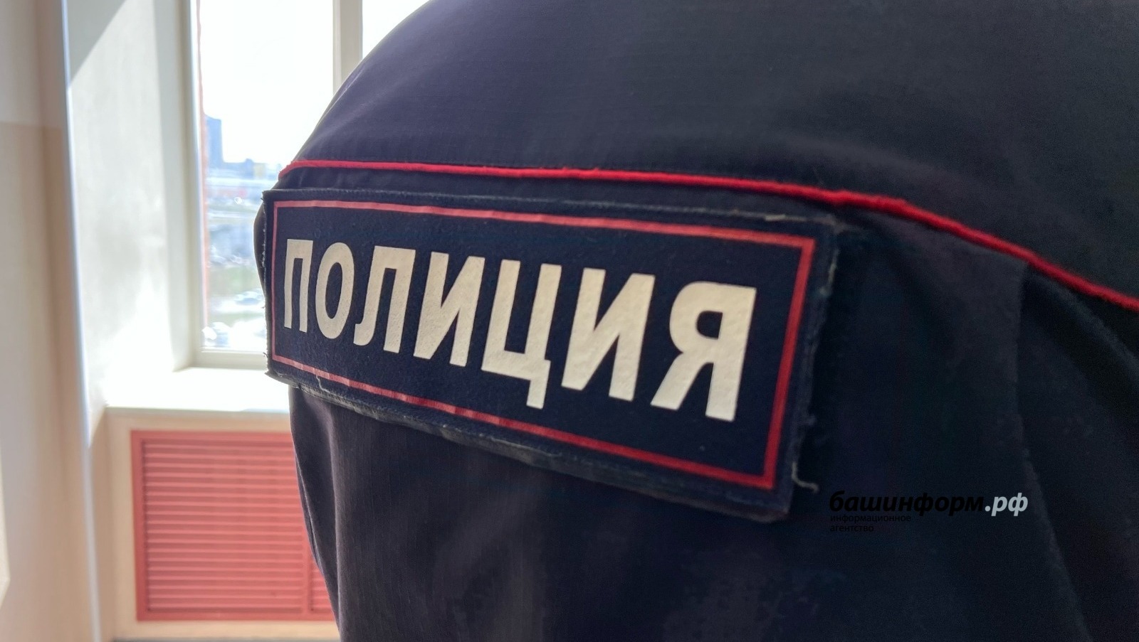 Ксения Калинина