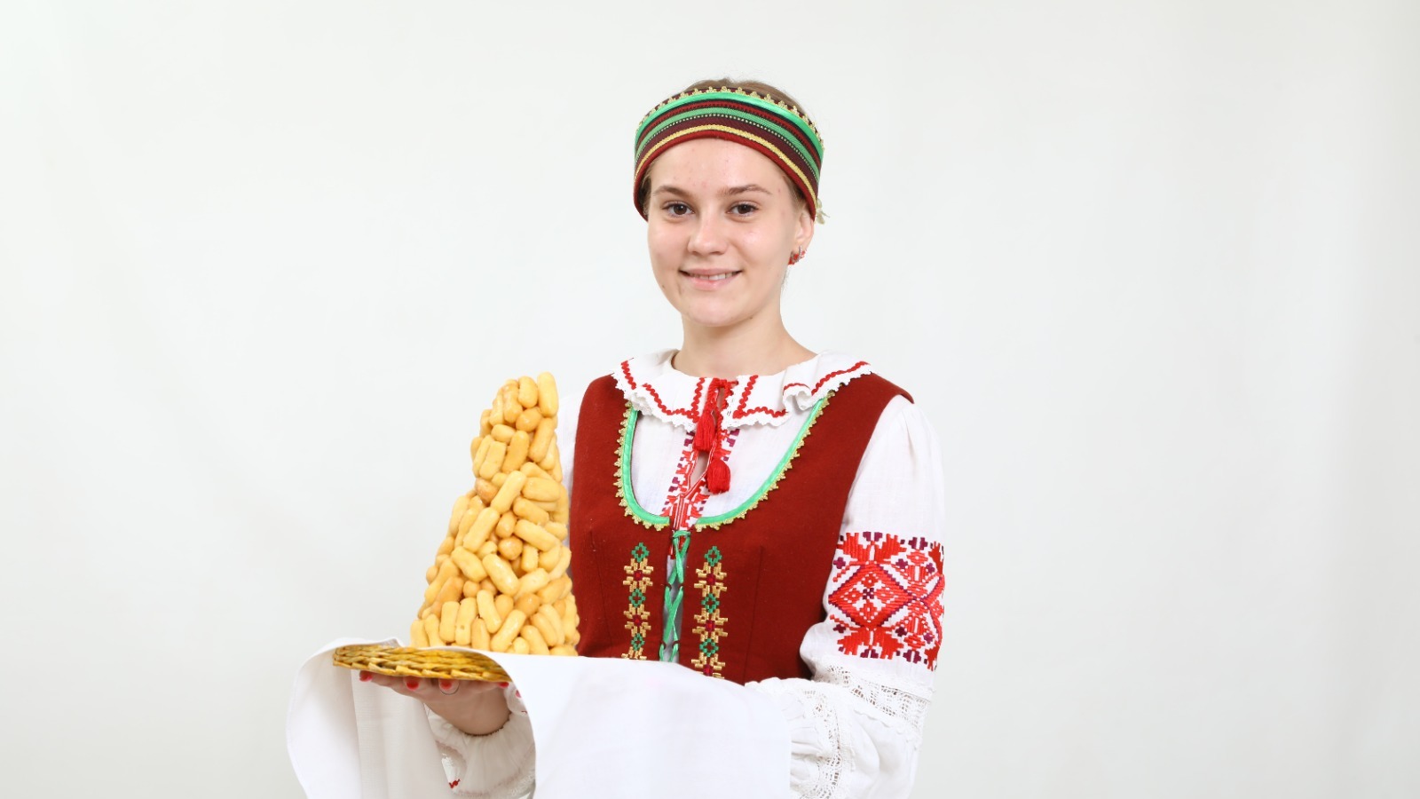 Валерий Шахов