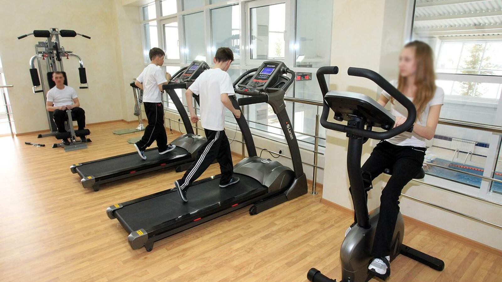 Олег Яровиков