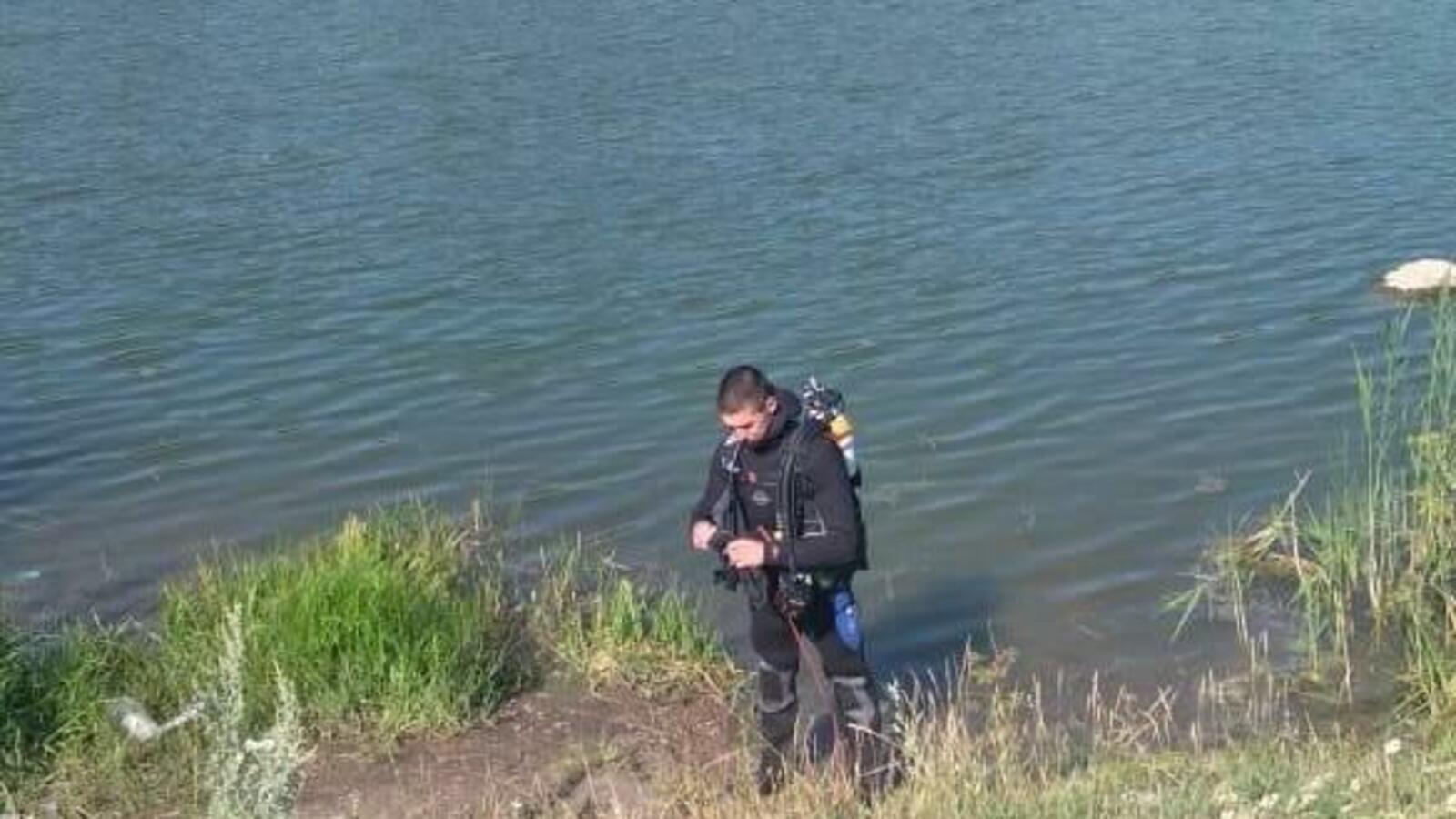 пресс-служба Госкомитета РБ по ЧС