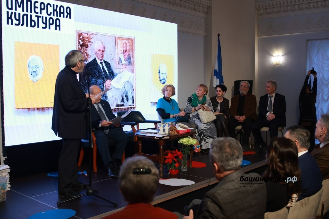 Союз писателей России сайт Союза писателей России