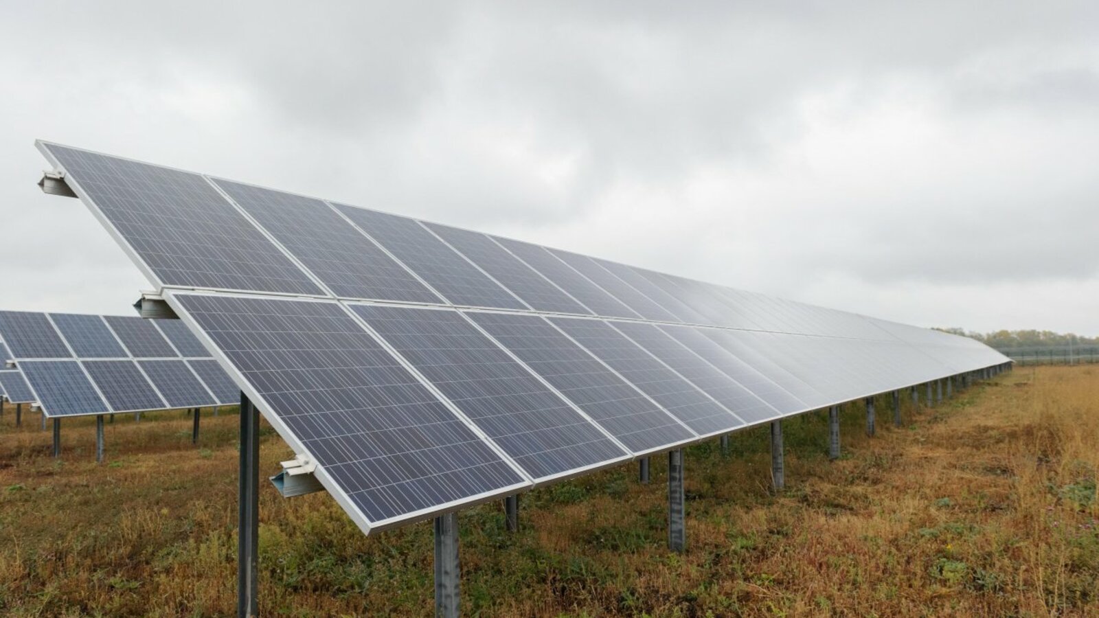 пресс-служба Главы Башкортостана