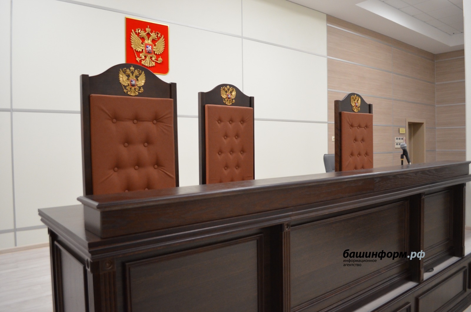 Ксения Калинина