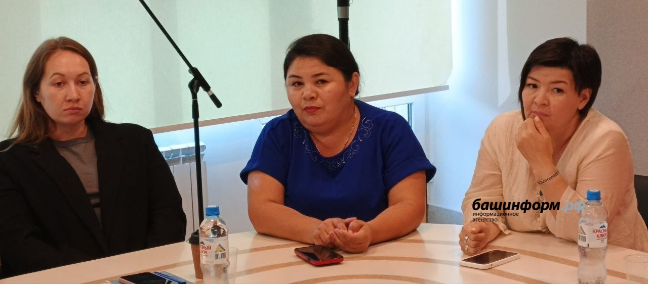 Эдуард Кускарбеков