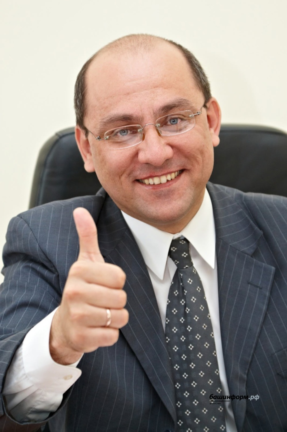 предоставлено Павлом Самойлиным сайт Павлв Кайтыр