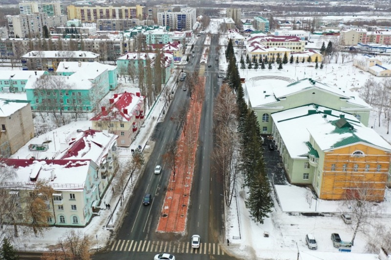 glavarb.ru