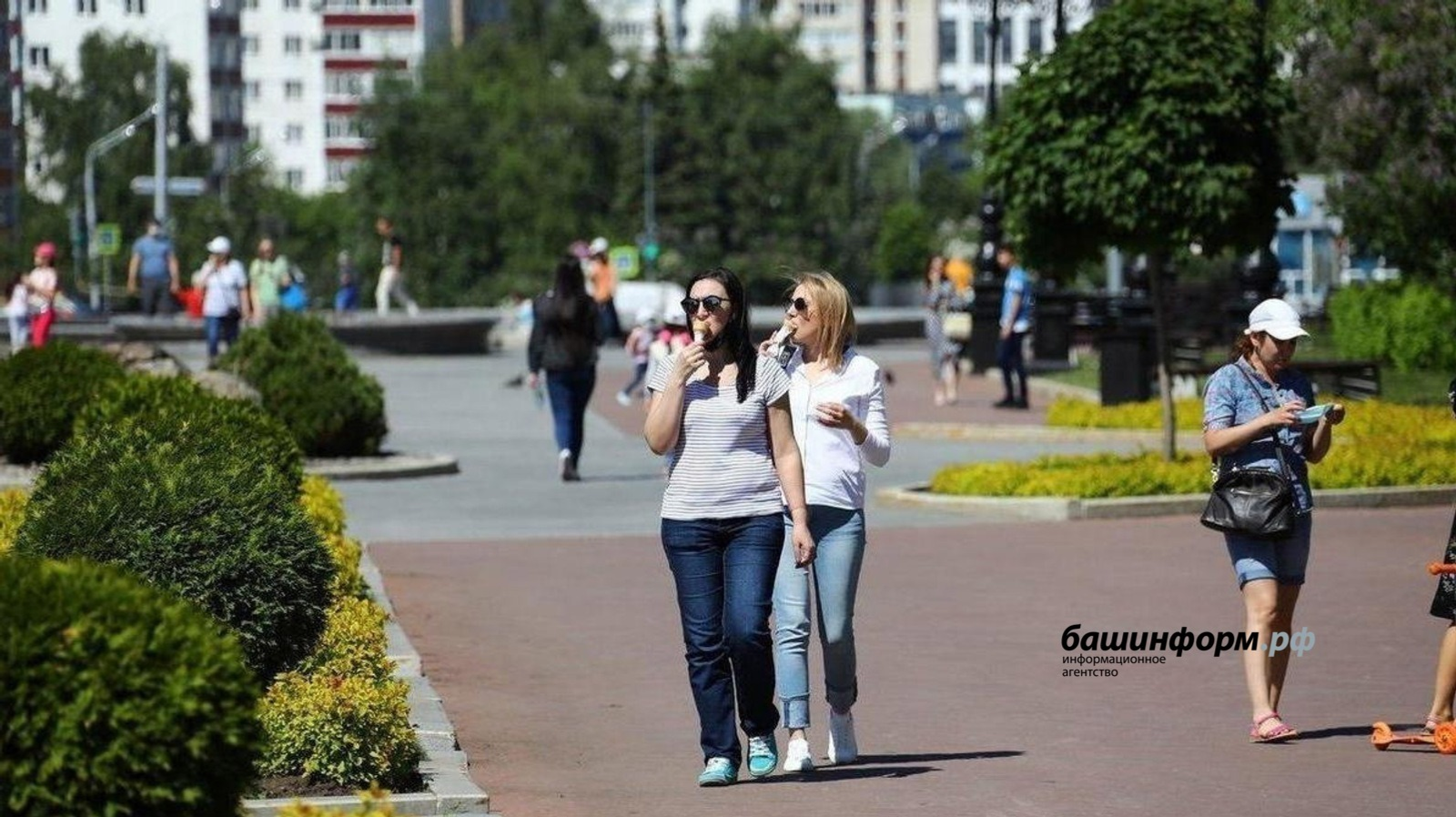 Валерий Шахов, архив фотоһы