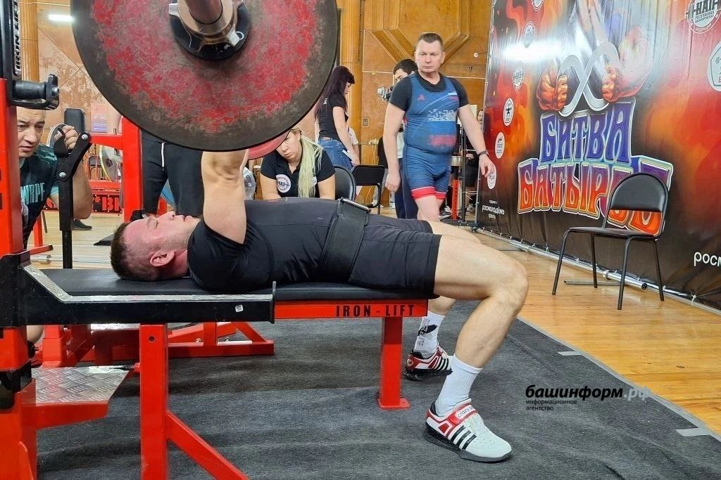 пресс-служба Фонд «Защитники Отечества» в РБ