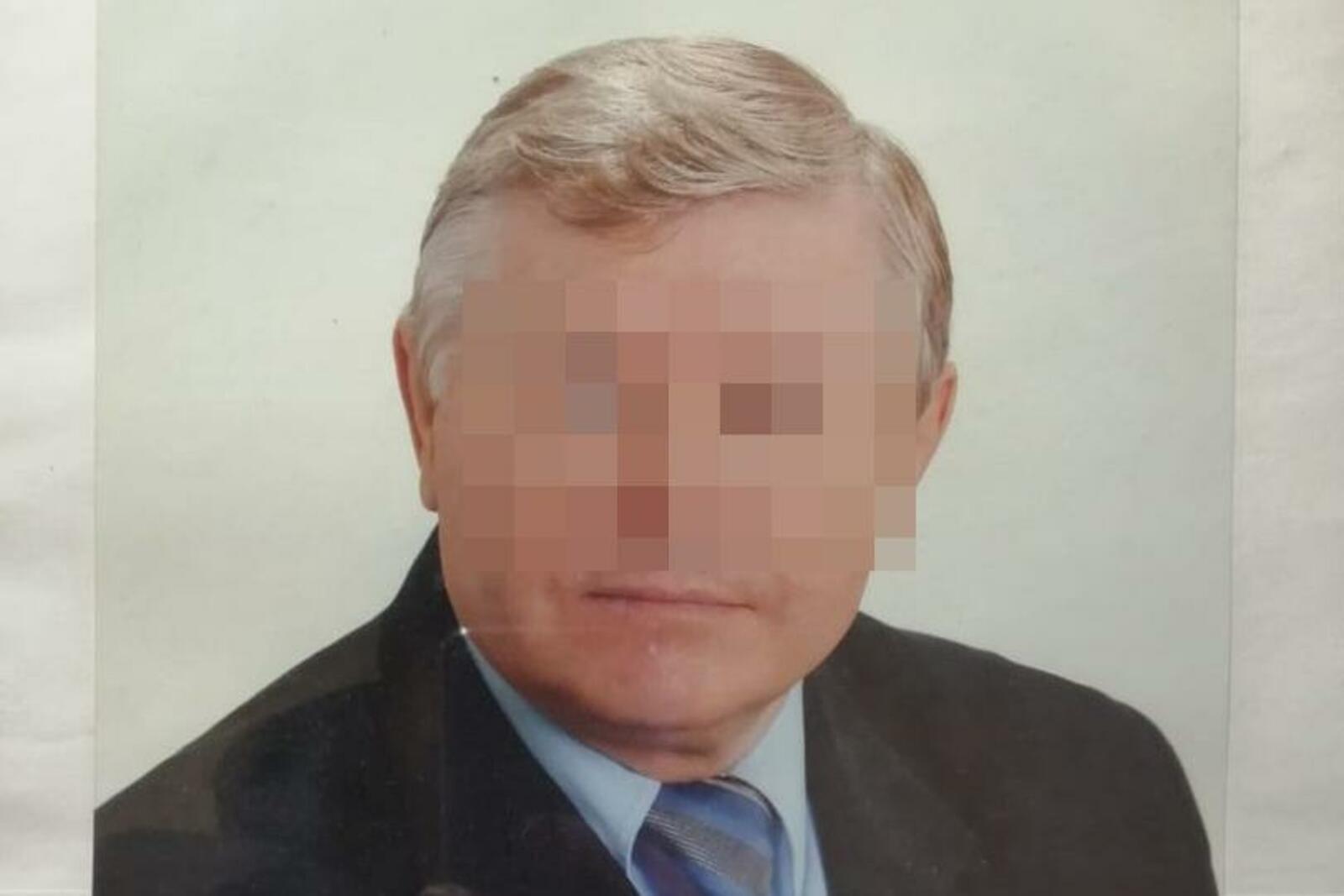 соцсети