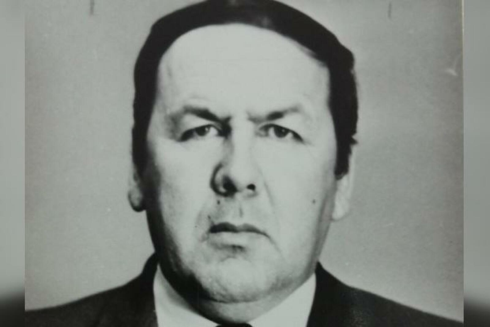 Хайбулинский вестник