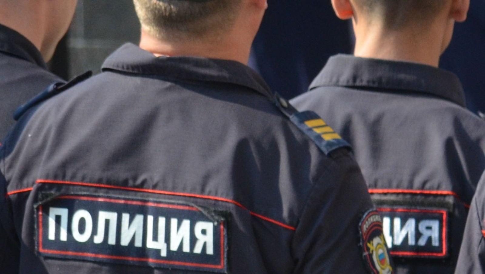 Ксения Калинина