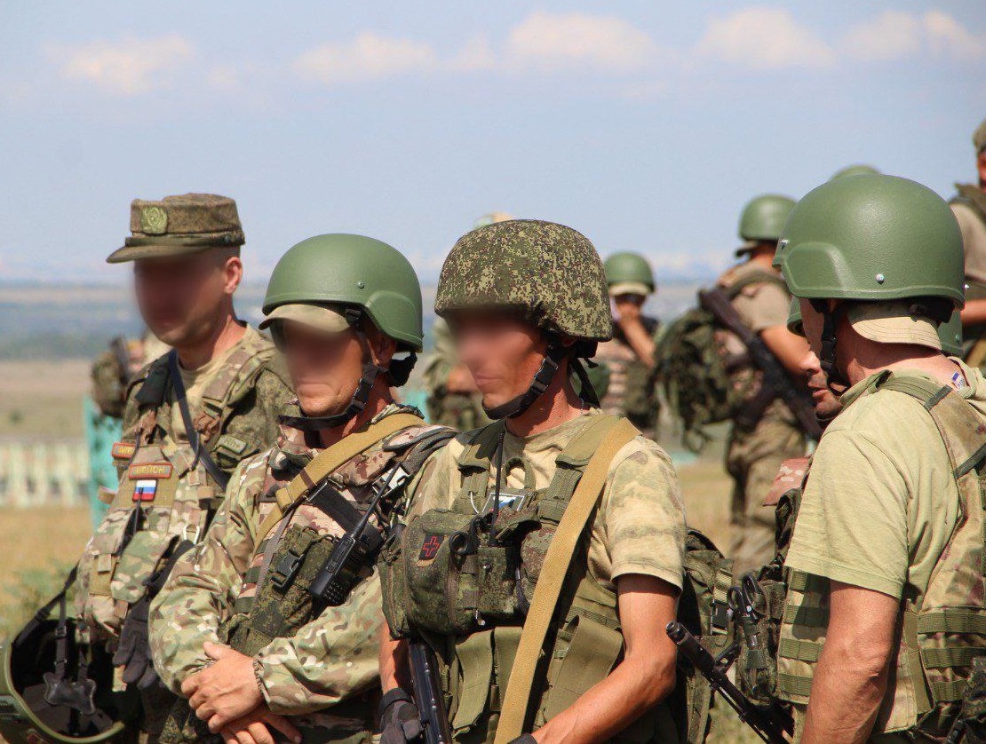 Эдуард Кускарбеков