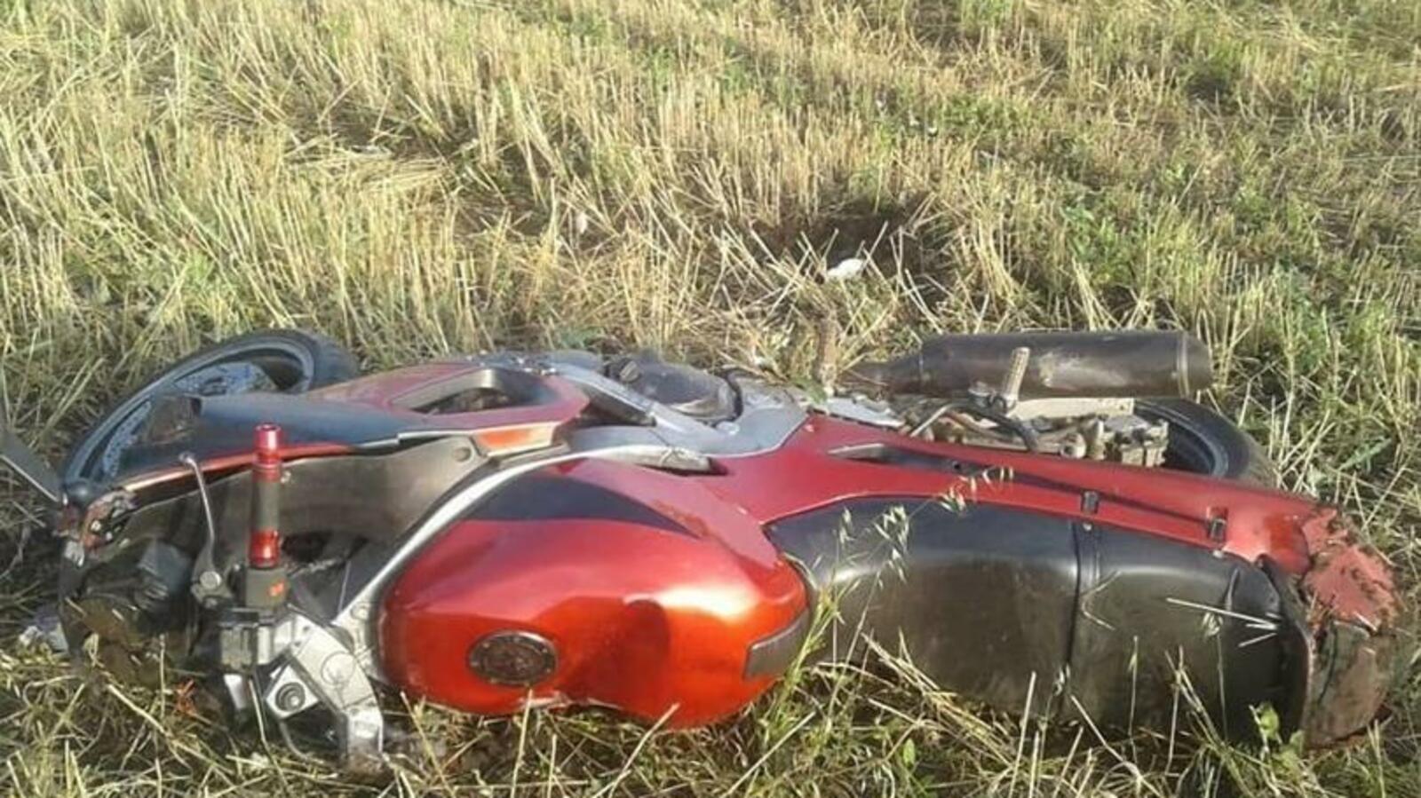 ГИБДД по РБ