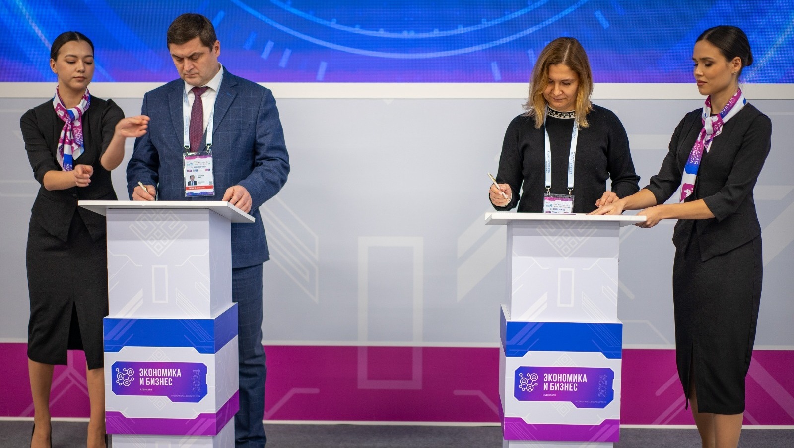 пресс-служба правительства РБ
