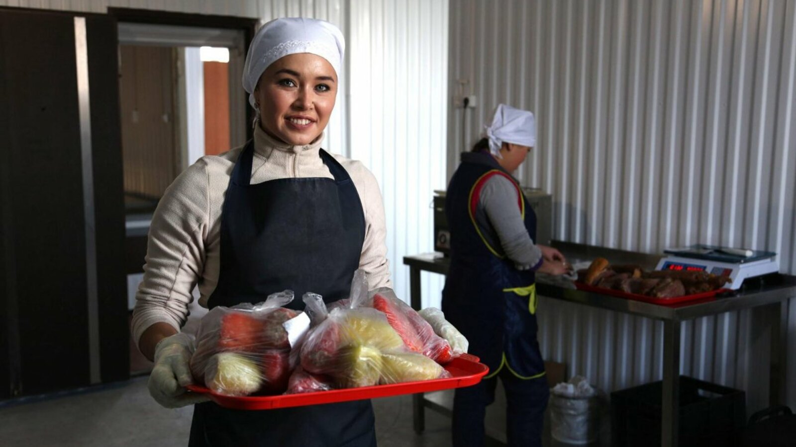 ИА «Башинформ»