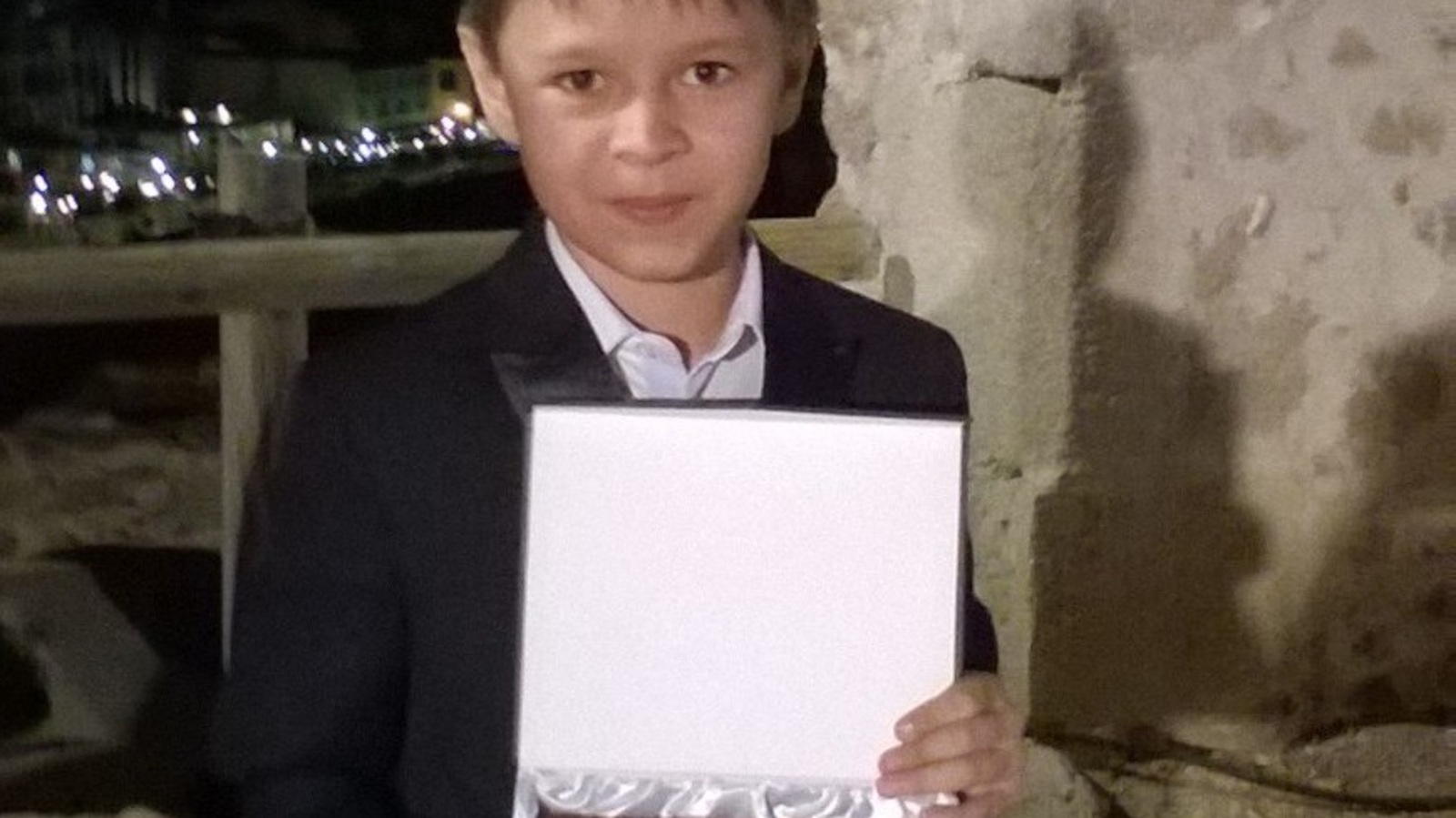 сайт ДШИ №1 Мелеузовского района