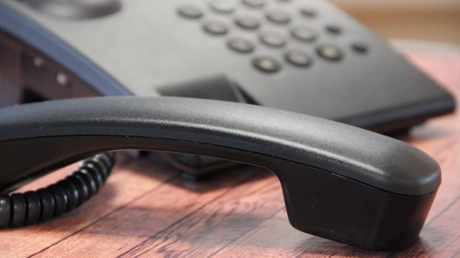 ИА «Башинформ»