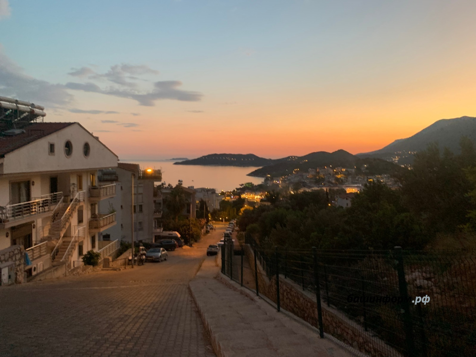 Галина Бахшиева