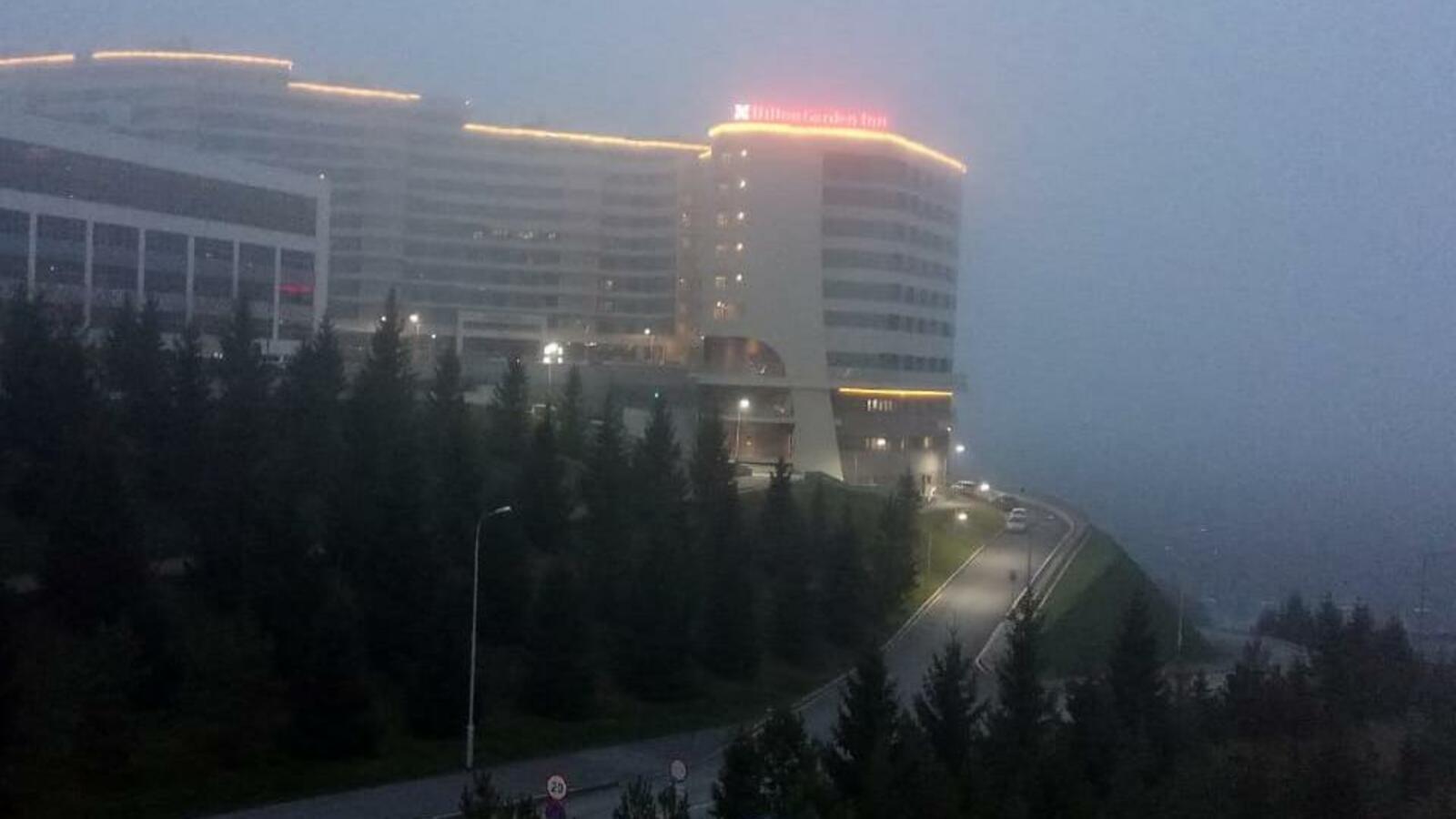 Валерий Шахов