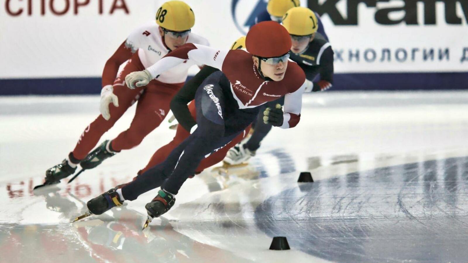 Из открытых источников