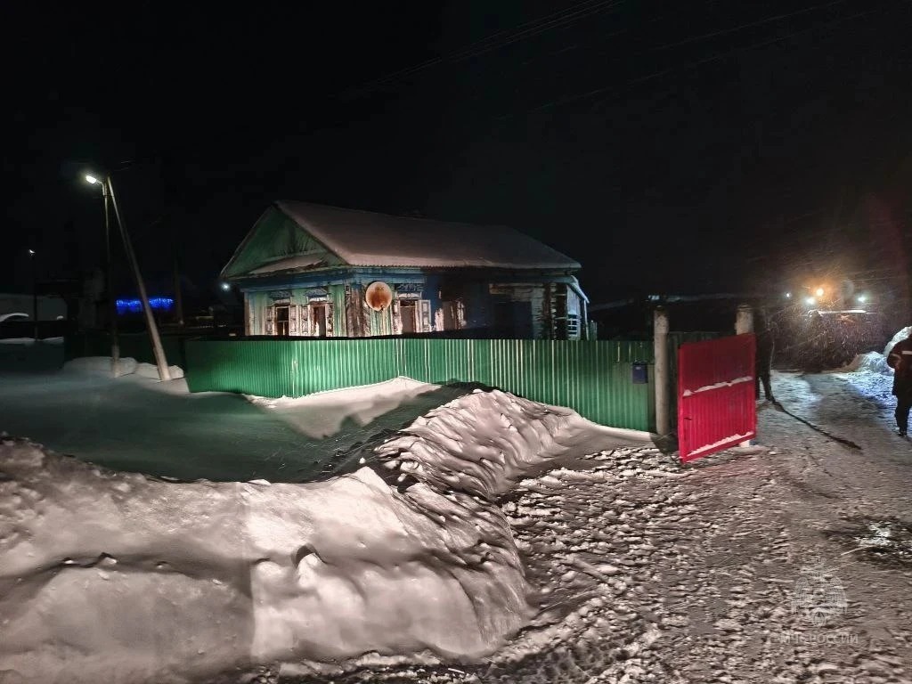 ГУ МЧС России по РБ Официальный MAX-канал