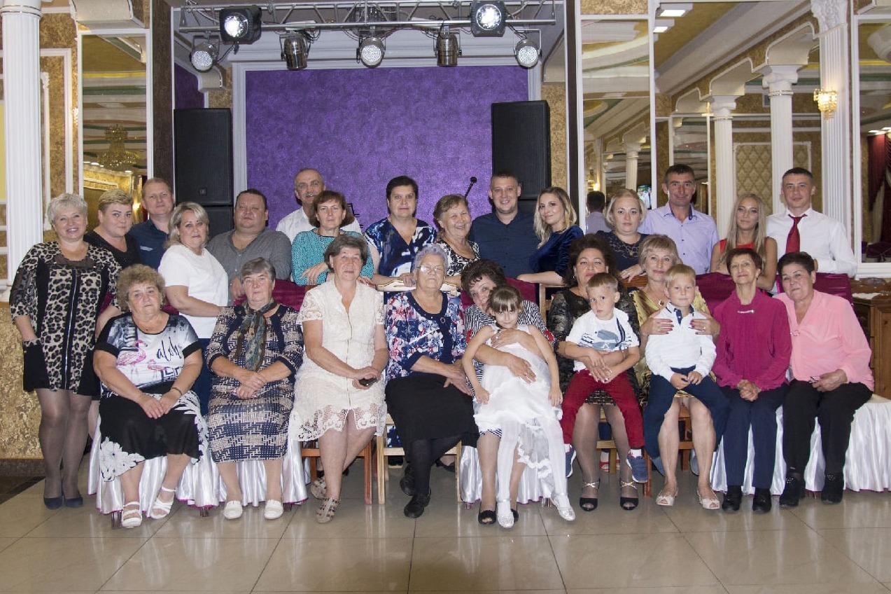 предоставлено героем публикации соцсети