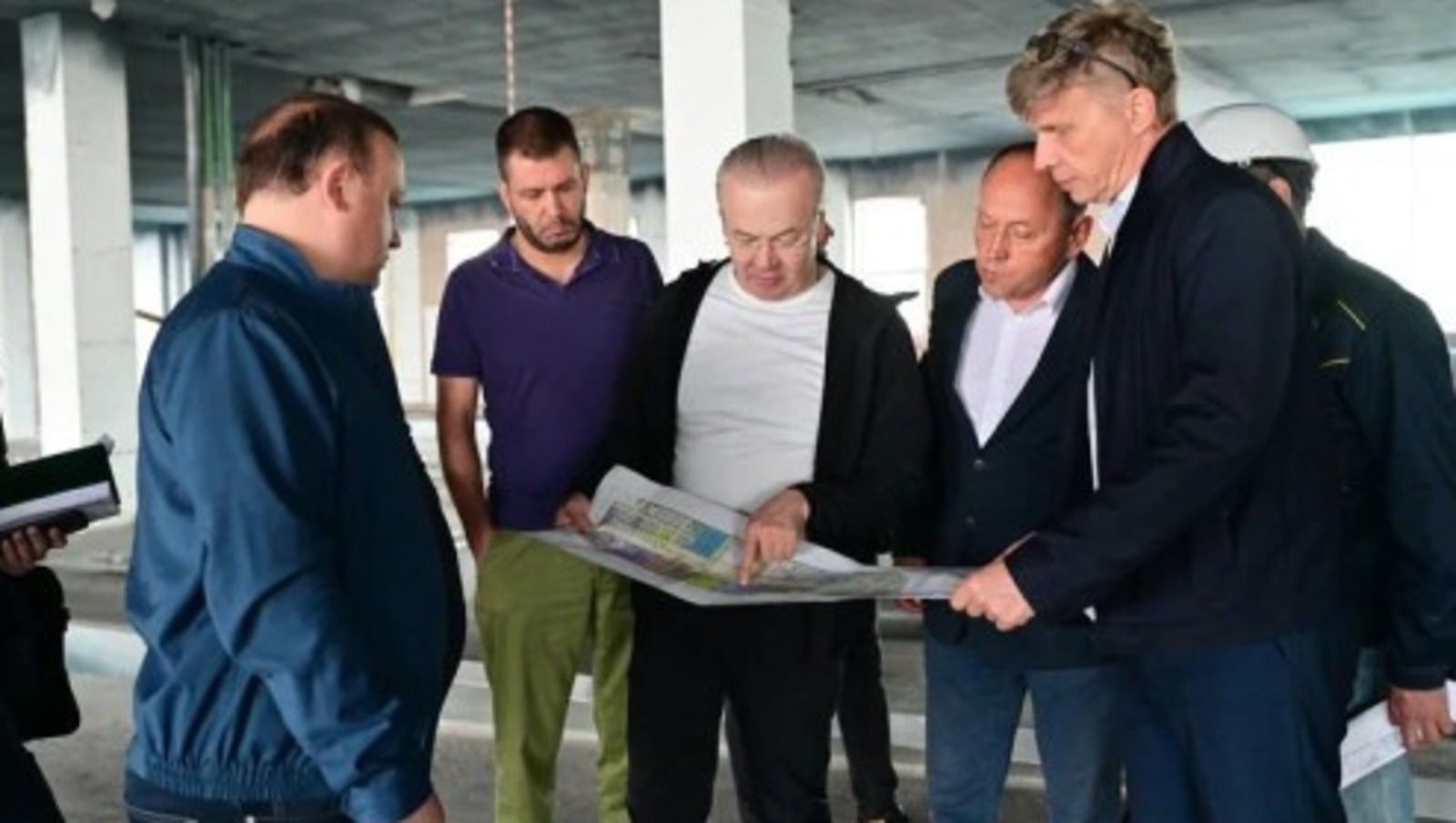 сайт правительства РБ